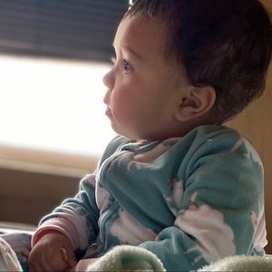 Meet your Posher, Kenneth